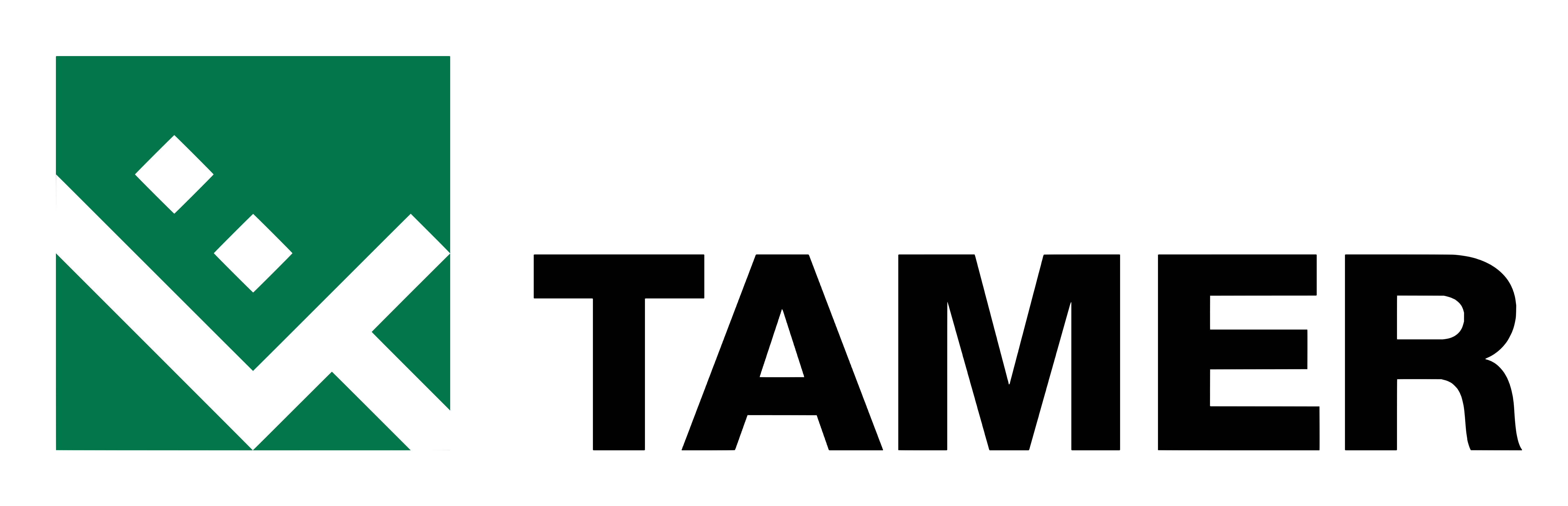 TAMER Group